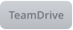 TeamDrive