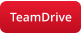 TeamDrive