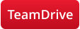 TeamDrive